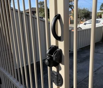 Gate Hardware Eazy Fencing (20)
